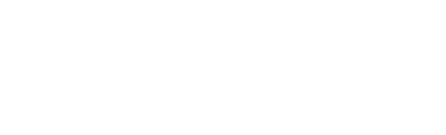 Humberto Pires, Cardiologista